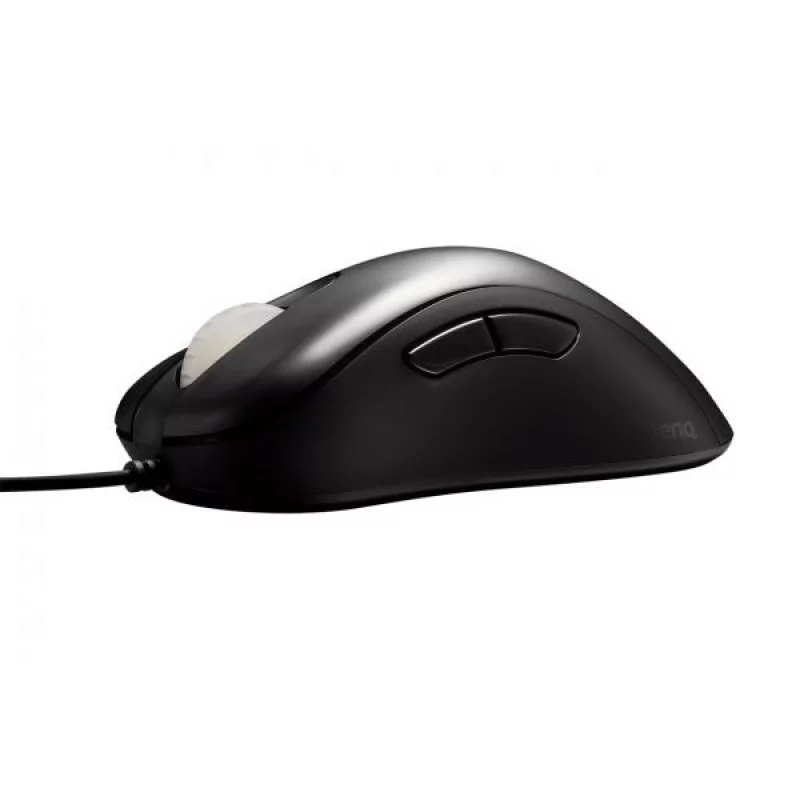 Zowie EC2-A Black Medium Zowie EC2-A Black Medium